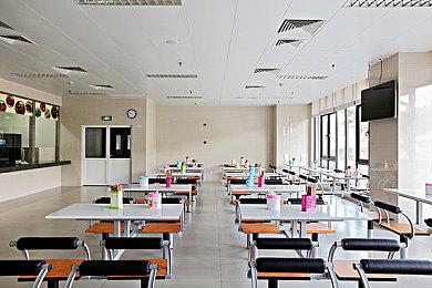 推理探险游戏《哎呀！房东先生》Steam商店页面 明年推出